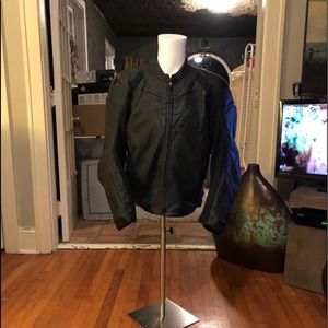 Dainese Fighter Jacket 54 Like New